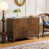 Walnut est en rupture de stock
