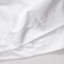Comforter-1047688155-1047688154