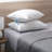 Down Alternative Medium Pillow