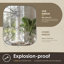 Miroir mural Trielle-1721290686-1721290687