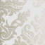 Damask Metallic Wallpaper Roll-1547524360