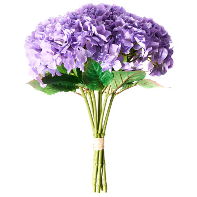 Fabric Arrangement