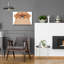 Art mural en verre Epic Art-604619784