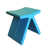 Turquoise sélectionné