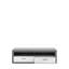 Jamiyah TV Stand for TVs up to 88"