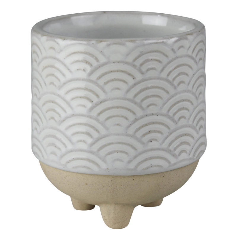 Cache-pot Carlota