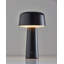 Lampe de table sans fil à DEL Rava Lenny-290141561