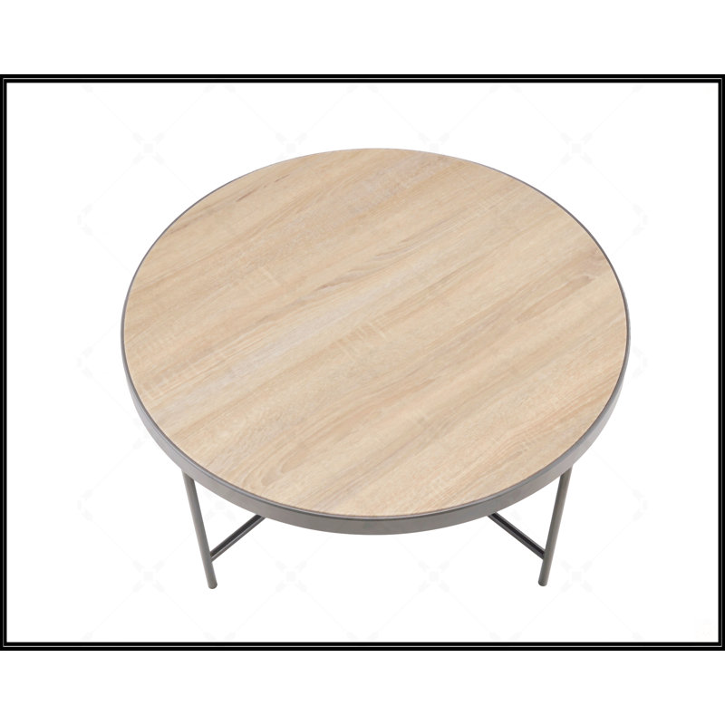 Table basse Bage