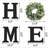 Wall Decor-1259823556