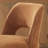 Nakenzie Upholstered Back Side Dining Chair-1243130620