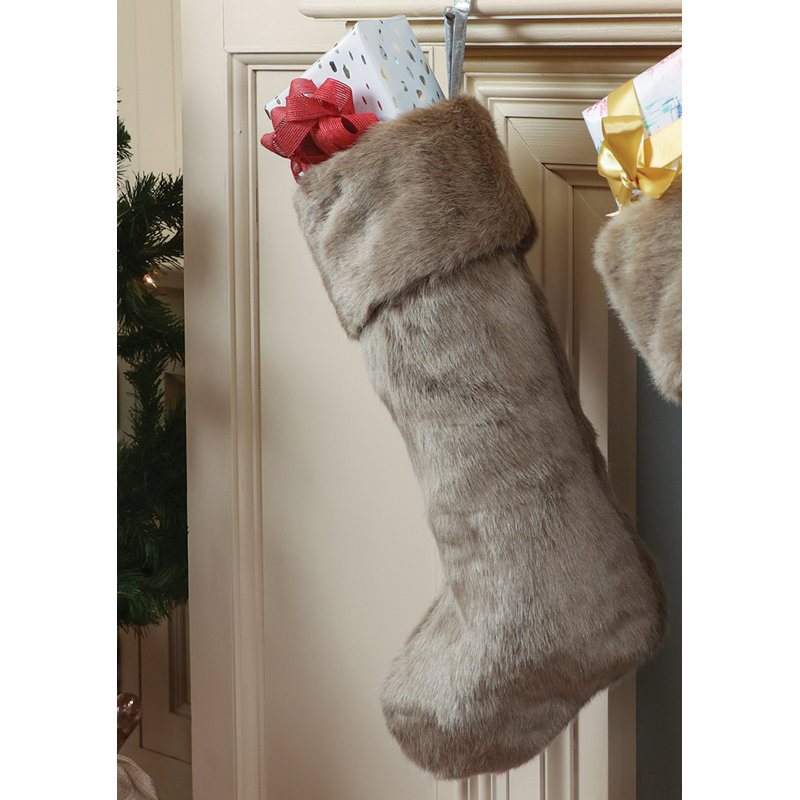 Christmas Stocking