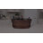 Laquinthia Beverage Tub & Tray-1960057777