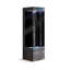 Aquarium 65-72 gallons-129197610-129197614