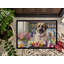 Paillasson Decorating Anatolian-112770172