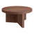 Brown is out of stock