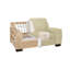 Causeuse Lynsey-2043314872-2101576480