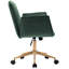 Chaise de travail Ateao-1287087888
