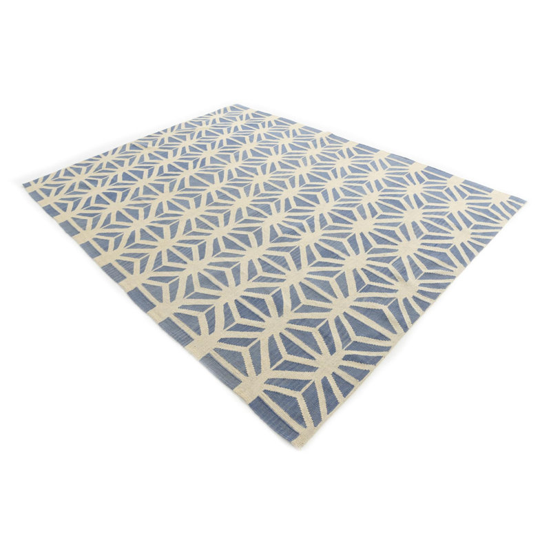 Ohlson Cream Rug