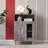 Debenedetto Accent-1096677531