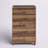 Scheider 31.5'' W 5 - Drawer Dresser