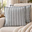 Ensemble de housses de coussin en coton imprimé bleu Lehar 26 po x 26 po-130726804-133726156