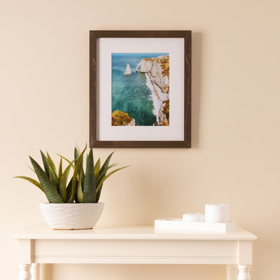 Cadre photo Blevins