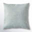 Coussin d'extérieur carré 20 po Gibram-737801229-737801231