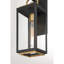 Lanterne 1 lumière Fenmark