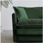 Fauteuil de lecture rembourré Comfy-1953311395