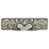 Antique Pewter