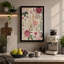 Print-1232740803-1232740860