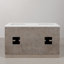 Hugo 60'' W Vanity-1556768061