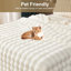 Ashritha Throw Blanket-1111155275-1098207305