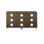 Armoire Colette