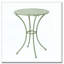 Ensemble d'extérieur 3 pièces-437804614