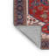 Chenille Oriental Indoor Rug-51815719