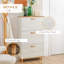 12 Pair Flip Down Shoe Storage-1898300608