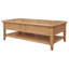 Table basse Beth-936483891