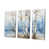 Toile tendue