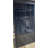 Cyclades Gold Black Premium (24x48)