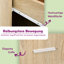 Kovinka Writing Desk-559041732