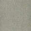 Kauri Wallpaper-1888066408