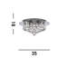 Flush Mount-99060491