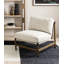 Side Chair-1936161909