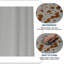Rouleau de tapis de garage Garage-128861287-128861290-128861293