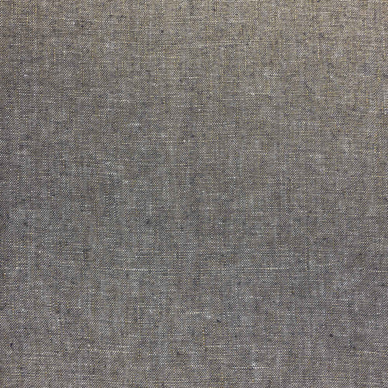 Leonis Fabric