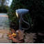 Bullet LED Pathway Light-1304852458
