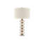 Zebulon Table Lamp