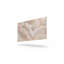 Onyx Reale rose