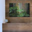 «Tropical Leaves» par Dennis Frates-101450446